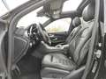 Mercedes-Benz GLC 220 250d 4Matic Aut. Zwart - thumbnail 24