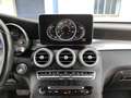 Mercedes-Benz GLC 220 250d 4Matic Aut. Negro - thumbnail 48
