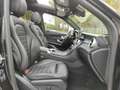 Mercedes-Benz GLC 220 250d 4Matic Aut. Negro - thumbnail 30