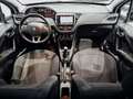 Peugeot 208 1.2 PureTech Style S 82 Blanc - thumbnail 9