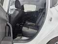 Peugeot 208 1.2 PureTech Style S 82 Blanc - thumbnail 23