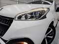 Peugeot 208 1.2 PureTech Style S 82 Blanc - thumbnail 7