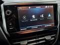 Peugeot 208 1.2 PureTech Style S 82 Blanc - thumbnail 17