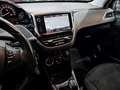 Peugeot 208 1.2 PureTech Style S 82 Blanc - thumbnail 13
