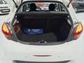 Peugeot 208 1.2 PureTech Style S 82 Blanc - thumbnail 24