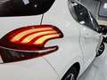 Peugeot 208 1.2 PureTech Style S 82 Blanc - thumbnail 8