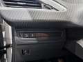 Peugeot 208 1.2 PureTech Style S 82 Blanc - thumbnail 19