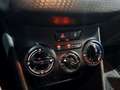 Peugeot 208 1.2 PureTech Style S 82 Blanc - thumbnail 18