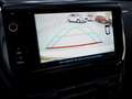 Peugeot 208 1.2 PureTech Style S 82 Blanc - thumbnail 16
