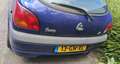 Ford Fiesta Fiesta 1.6-16V Sport Blauw - thumbnail 3