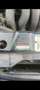 Ford Fiesta Fiesta 1.6-16V Sport Blauw - thumbnail 5