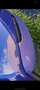 Ford Fiesta Fiesta 1.6-16V Sport Blauw - thumbnail 7