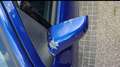 Ford Fiesta Fiesta 1.6-16V Sport Blauw - thumbnail 8