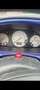 Ford Fiesta Fiesta 1.6-16V Sport Blauw - thumbnail 4