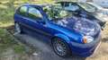 Ford Fiesta Fiesta 1.6-16V Sport Blauw - thumbnail 2