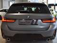 BMW 320 320 d xDrive ///M Sport /Pano /Stdhzg /AHK Grau - thumbnail 9