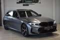 BMW 320 320 d xDrive ///M Sport /Pano /Stdhzg /AHK Grau - thumbnail 3