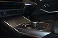 BMW 320 320 d xDrive ///M Sport /Pano /Stdhzg /AHK Grau - thumbnail 17