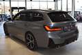 BMW 320 320 d xDrive ///M Sport /Pano /Stdhzg /AHK Grau - thumbnail 10