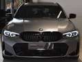 BMW 320 320 d xDrive ///M Sport /Pano /Stdhzg /AHK Grau - thumbnail 2