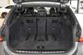 BMW 320 320 d xDrive ///M Sport /Pano /Stdhzg /AHK Grau - thumbnail 11