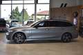 BMW 320 320 d xDrive ///M Sport /Pano /Stdhzg /AHK Grau - thumbnail 5