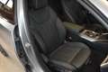 BMW 320 320 d xDrive ///M Sport /Pano /Stdhzg /AHK Grau - thumbnail 21