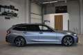 BMW 320 320 d xDrive ///M Sport /Pano /Stdhzg /AHK Grau - thumbnail 7