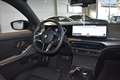 BMW 320 320 d xDrive ///M Sport /Pano /Stdhzg /AHK Grau - thumbnail 14