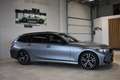 BMW 320 320 d xDrive ///M Sport /Pano /Stdhzg /AHK Grau - thumbnail 6