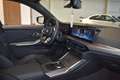 BMW 320 320 d xDrive ///M Sport /Pano /Stdhzg /AHK Grau - thumbnail 19