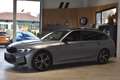 BMW 320 320 d xDrive ///M Sport /Pano /Stdhzg /AHK Grau - thumbnail 4