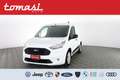 Ford Transit Connect Transit Connect 200 1.5 Ecoblue 100CV PC Furgone T Bianco - thumbnail 1