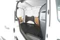 Ford Transit Connect Transit Connect 200 1.5 Ecoblue 100CV PC Furgone T Bianco - thumbnail 8