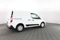 Ford Transit Connect Transit Connect 200 1.5 Ecoblue 100CV PC Furgone T Bianco - thumbnail 3