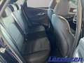 Hyundai i30 Connect & Go T-GDI EU6d FL 5-Türer (MJ23) 1.0 Benz Schwarz - thumbnail 9