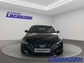 Hyundai i30 Connect & Go T-GDI EU6d FL 5-Türer (MJ23) 1.0 Benz Schwarz - thumbnail 2