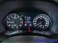 Hyundai i30 Connect & Go T-GDI EU6d FL 5-Türer (MJ23) 1.0 Benz Schwarz - thumbnail 15