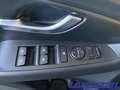 Hyundai i30 Connect & Go T-GDI EU6d FL 5-Türer (MJ23) 1.0 Benz Schwarz - thumbnail 16