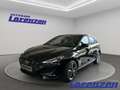 Hyundai i30 Connect & Go T-GDI EU6d FL 5-Türer (MJ23) 1.0 Benz Schwarz - thumbnail 1