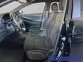 Hyundai i30 Connect & Go T-GDI EU6d FL 5-Türer (MJ23) 1.0 Benz Schwarz - thumbnail 11