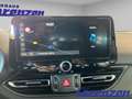 Hyundai i30 Connect & Go T-GDI EU6d FL 5-Türer (MJ23) 1.0 Benz Schwarz - thumbnail 14