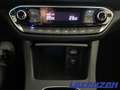 Hyundai i30 Connect & Go T-GDI EU6d FL 5-Türer (MJ23) 1.0 Benz Schwarz - thumbnail 18