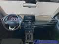 Hyundai i30 Connect & Go T-GDI EU6d FL 5-Türer (MJ23) 1.0 Benz Schwarz - thumbnail 10