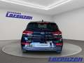 Hyundai i30 Connect & Go T-GDI EU6d FL 5-Türer (MJ23) 1.0 Benz Schwarz - thumbnail 6