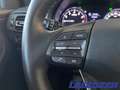 Hyundai i30 Connect & Go T-GDI EU6d FL 5-Türer (MJ23) 1.0 Benz Schwarz - thumbnail 21