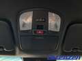 Hyundai i30 Connect & Go T-GDI EU6d FL 5-Türer (MJ23) 1.0 Benz Schwarz - thumbnail 19