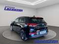 Hyundai i30 Connect & Go T-GDI EU6d FL 5-Türer (MJ23) 1.0 Benz Schwarz - thumbnail 7