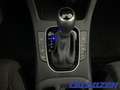 Hyundai i30 Connect & Go T-GDI EU6d FL 5-Türer (MJ23) 1.0 Benz Schwarz - thumbnail 13