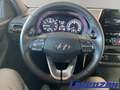 Hyundai i30 Connect & Go T-GDI EU6d FL 5-Türer (MJ23) 1.0 Benz Schwarz - thumbnail 12